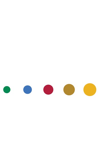 National Black MBA Association Austin Chapter