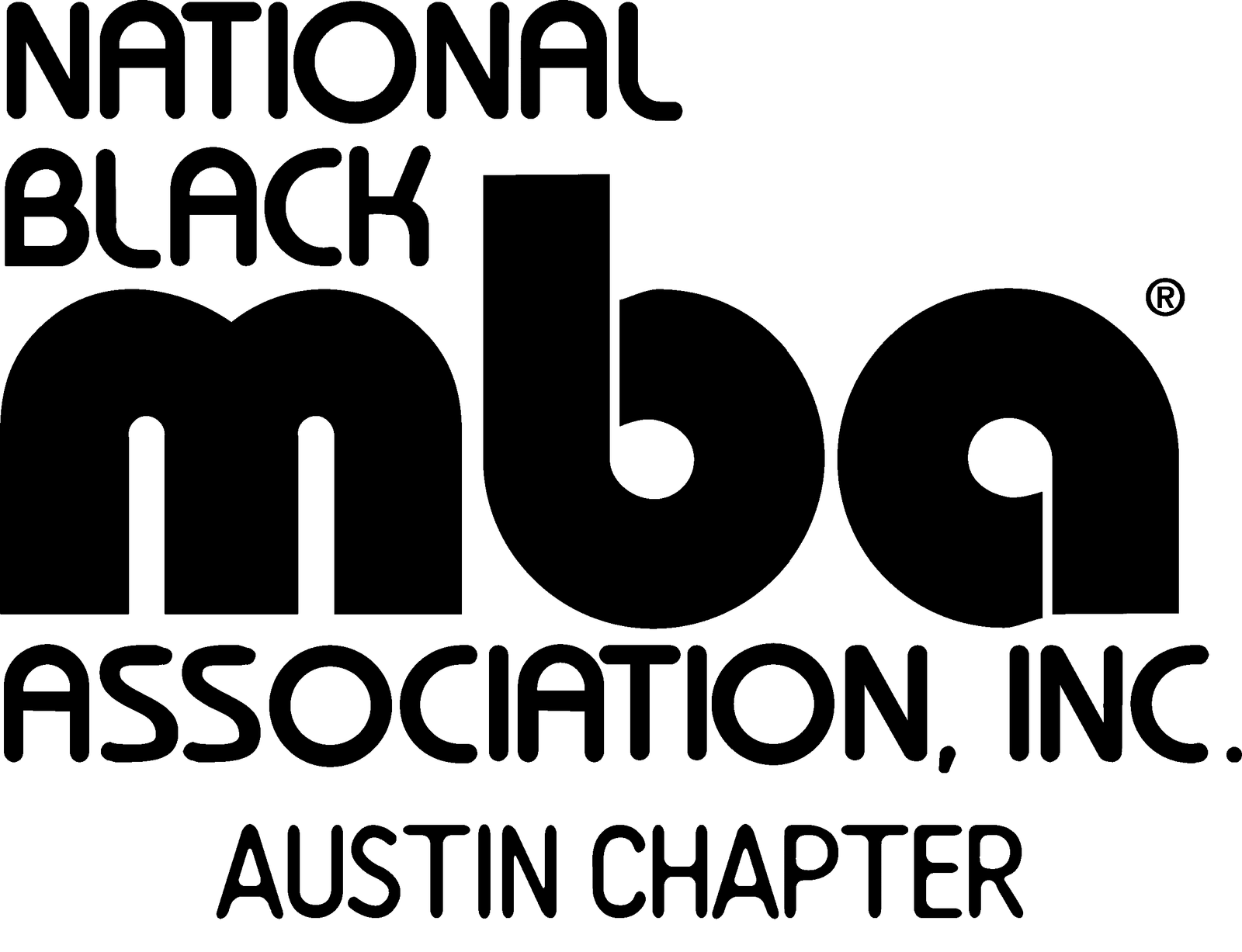 austinblackmba.org
