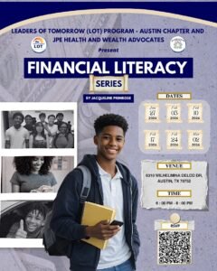 https___cdn.evbuc.com_images_1175407840_132512082622_1_original