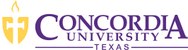 concordia-logo